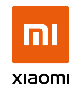 541px-Mi-logo-01