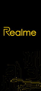 desktop-wallpaper-realme-full-logo-backgrounds-cover-phone-realme-black