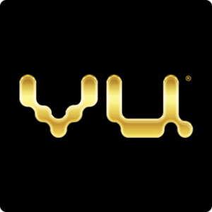 vu-Brand-logo